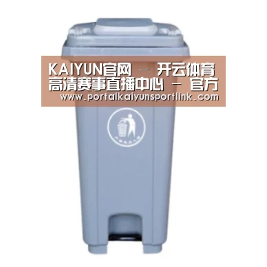 产品名称六