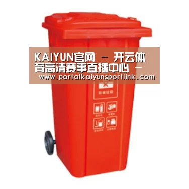 产品名称三