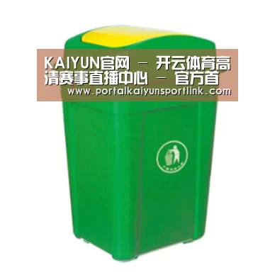 产品名称二
