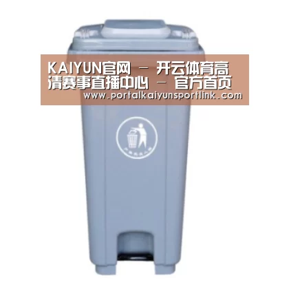 产品名称六
