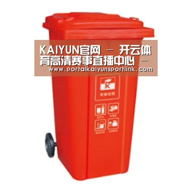 产品名称二