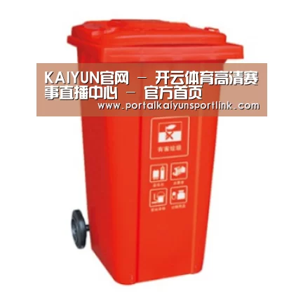 产品名称三
