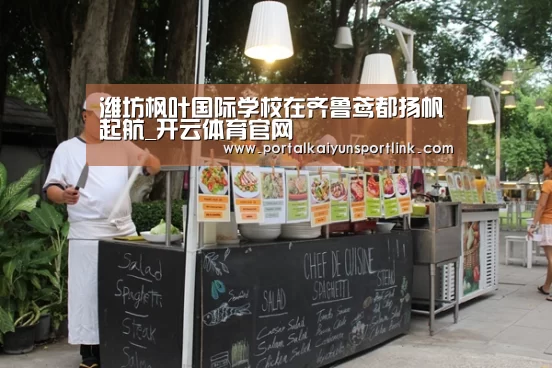 开云体育官网