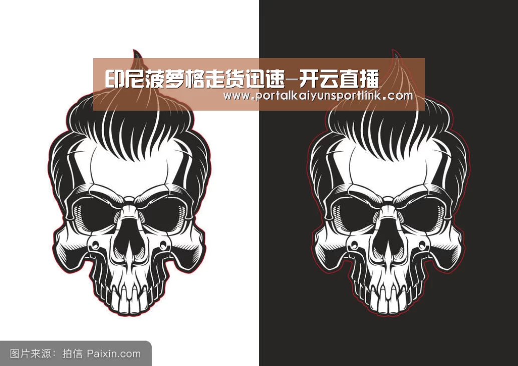 印尼菠萝格走货迅速-开云直播(图3) 开云直播