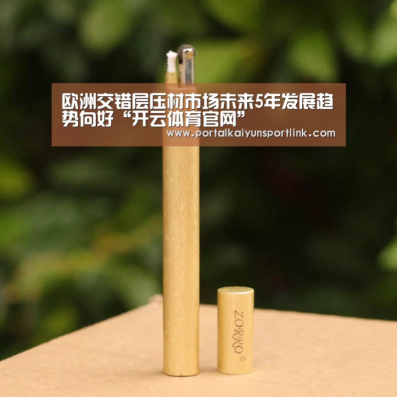 开云体育官网